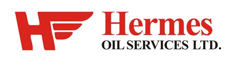 hermes oil|hermes oil services.